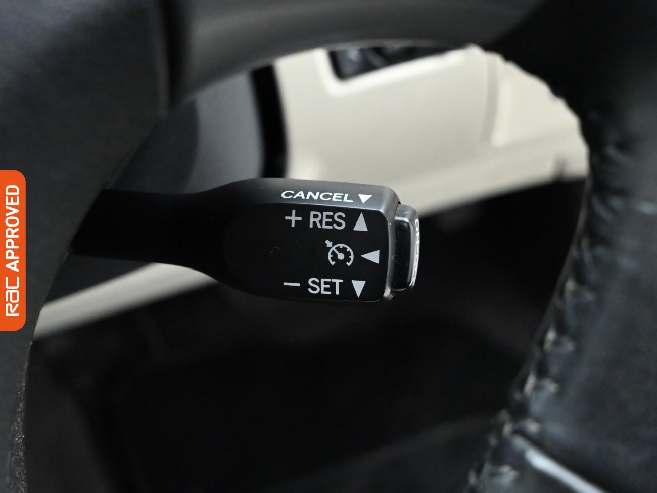 Used Lexus IS 2011 for sale - 76142227: Photo 18