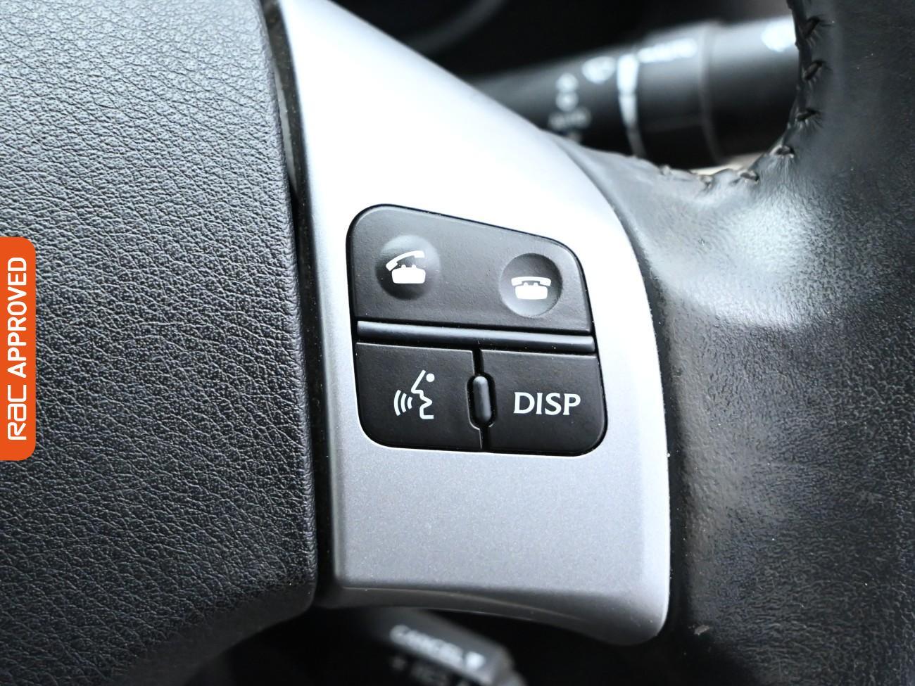 Used Lexus IS 2011 for sale - 76142227: Photo 21