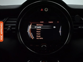Used MINI Hatch 2015 for sale - 79053501: Photo