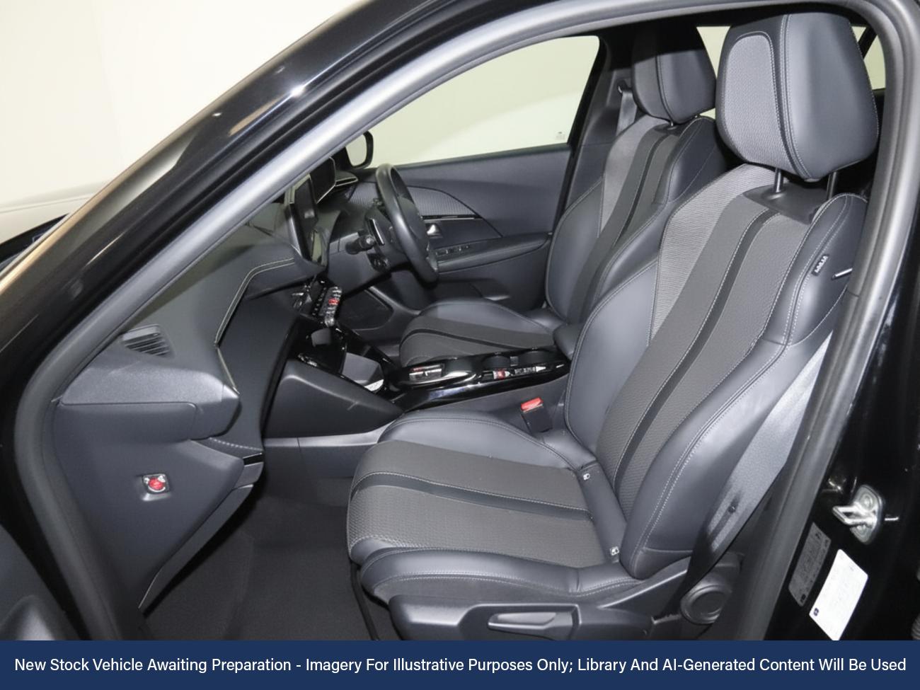 Used Peugeot 2008 2023 for sale - 76711825: Photo 2