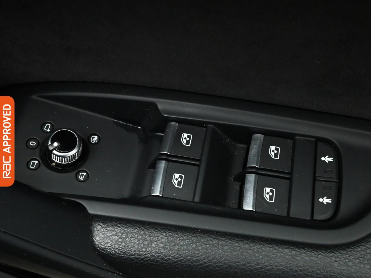 Used Audi Q5 2019 for sale - 77117755: Photo 26