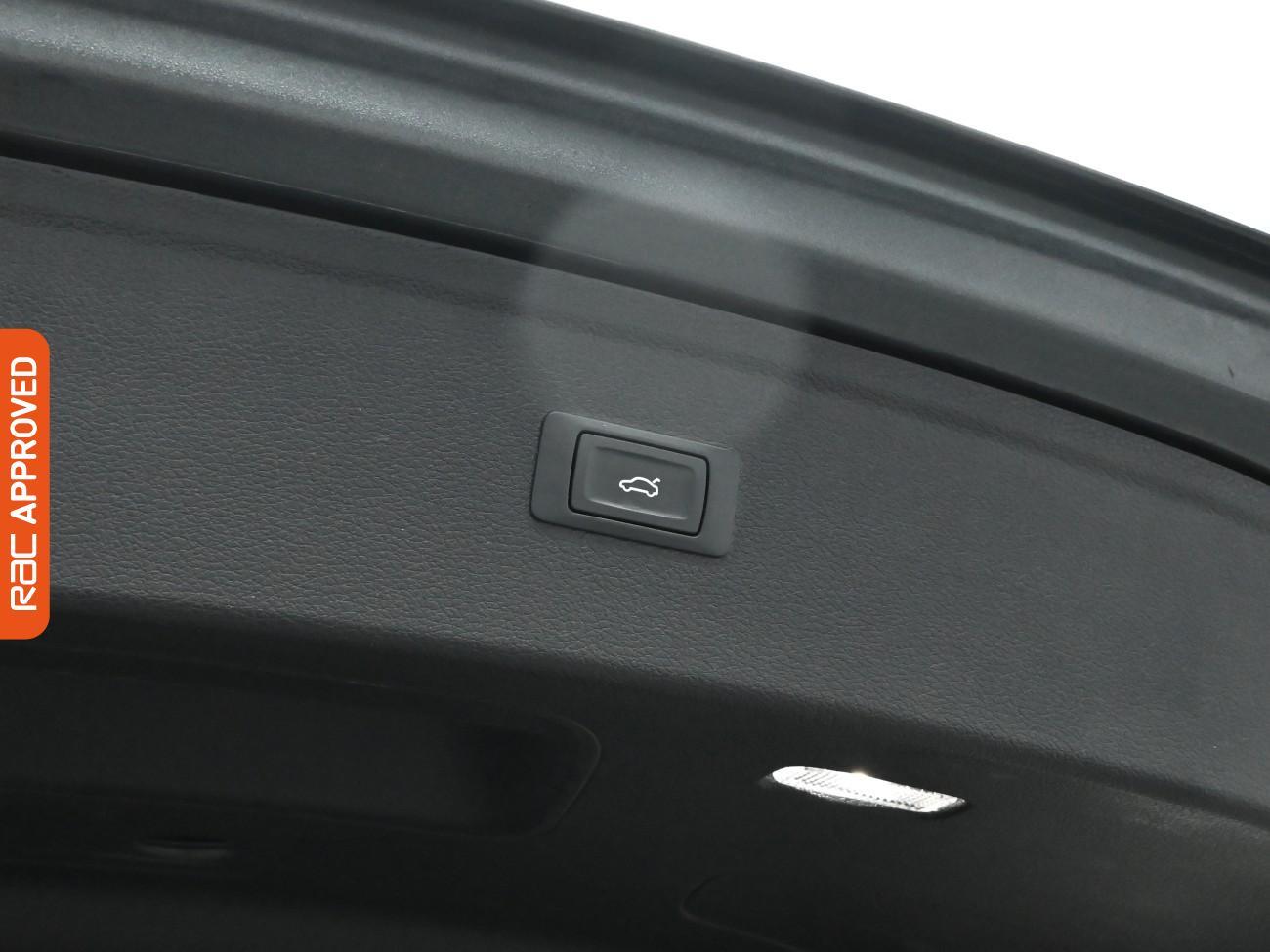 Used Audi Q5 2019 for sale - 77117755: Photo 28