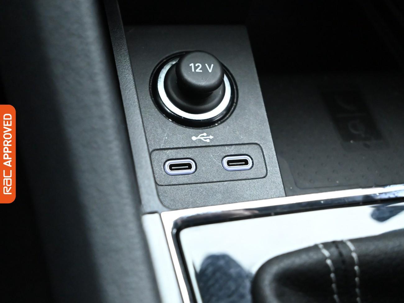 Used Skoda Kodiaq 2022 for sale - 76368599: Photo 22
