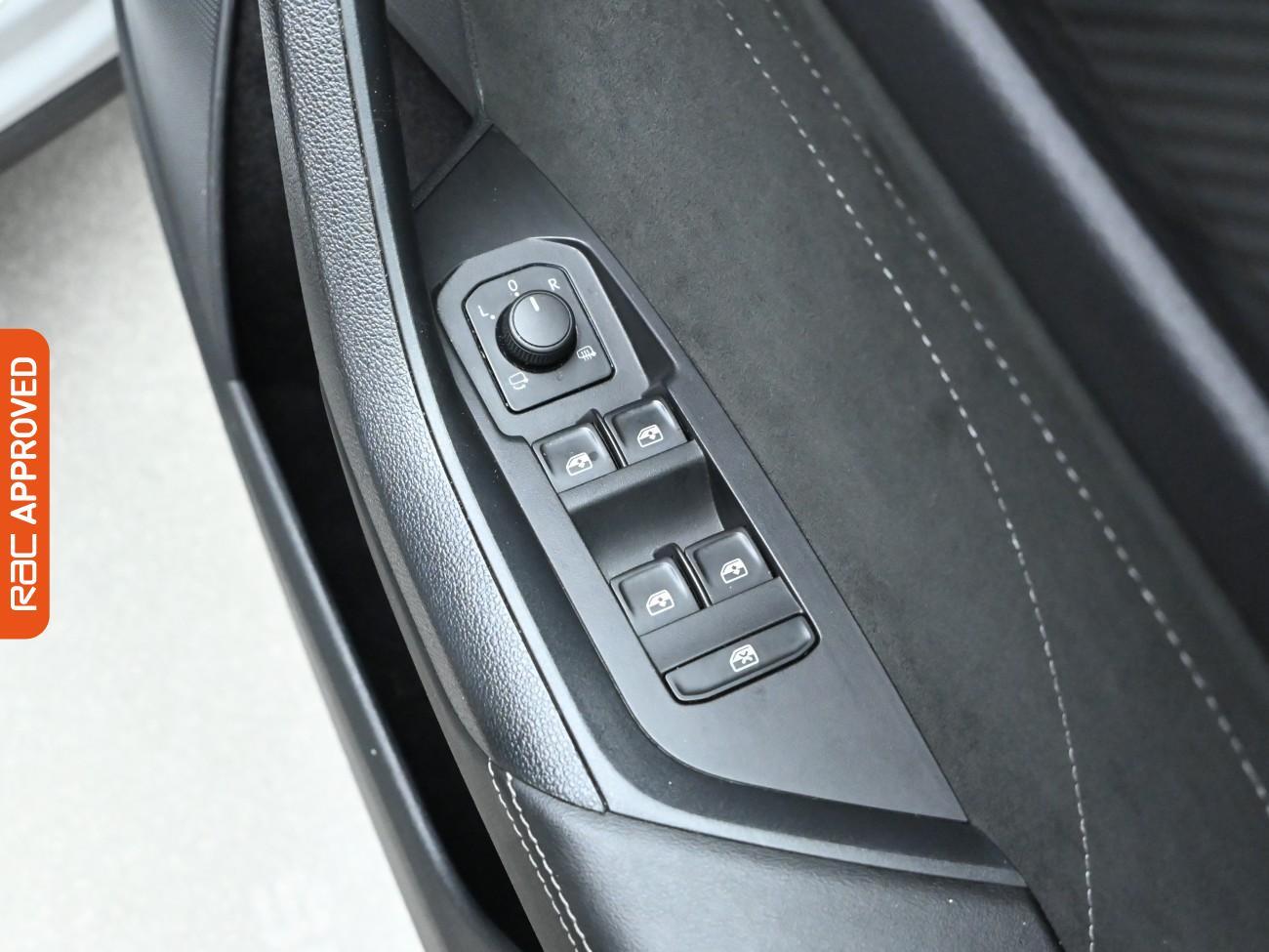 Used Skoda Kodiaq 2022 for sale - 76368599: Photo 25