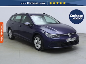 Used Volkswagen Golf 2023 for sale - 79272789: Photo