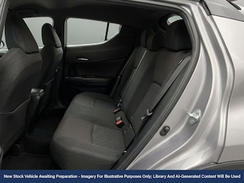 Used Mitsubishi Mirage 2020 for sale - 77996526: Photo