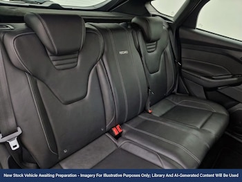 Used Ford Focus 2017 for sale - 78237511: Photo