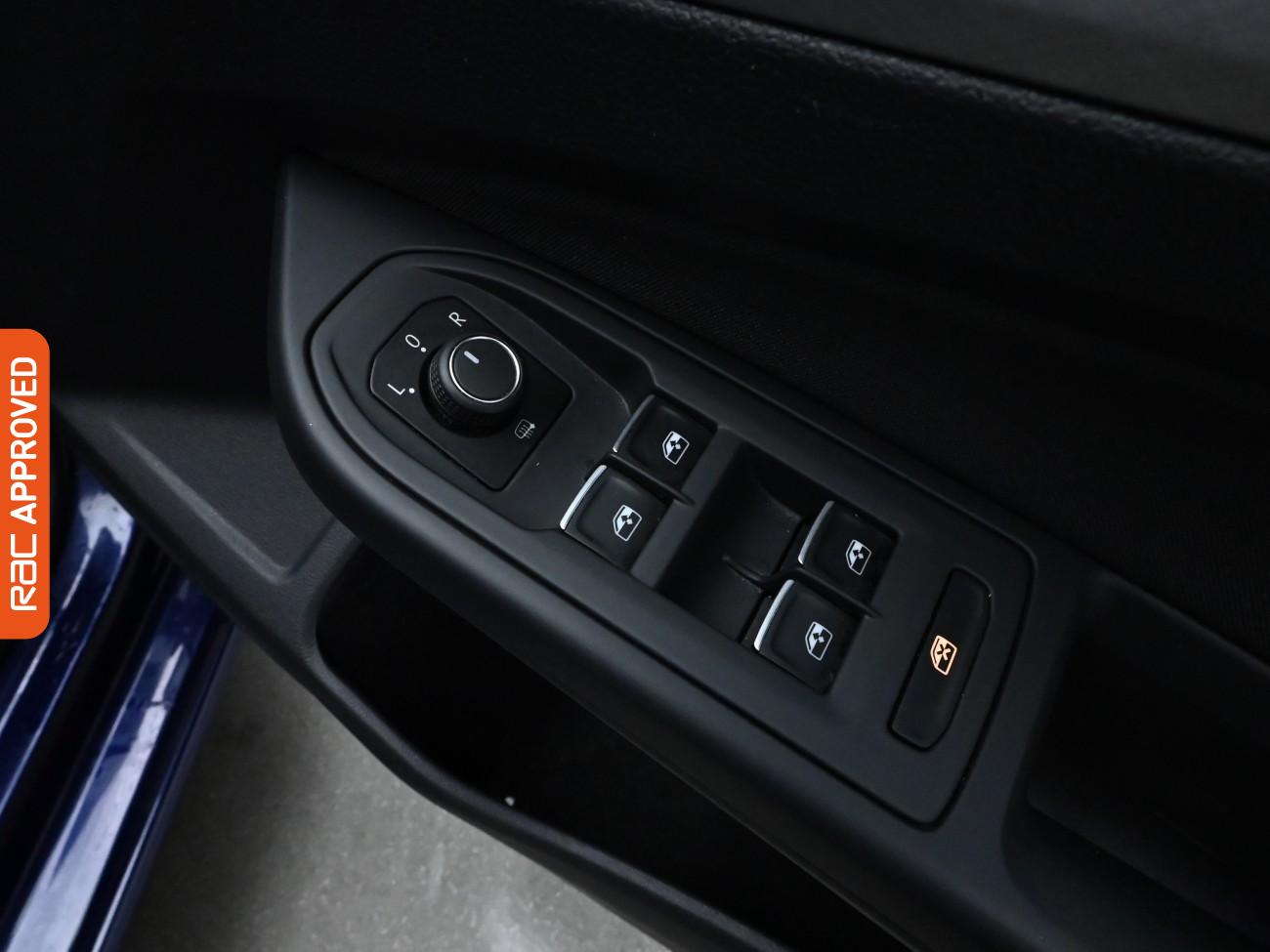 Used Volkswagen Golf 2022 for sale - 76274754: Photo 23