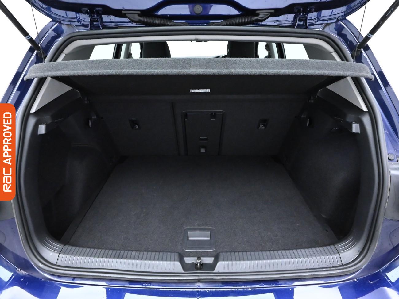 Used Volkswagen Golf 2022 for sale - 76274754: Photo 24