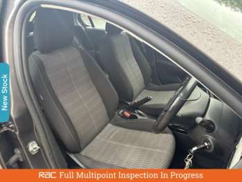 Used Vauxhall Corsa 2020 for sale - 75392994: Photo