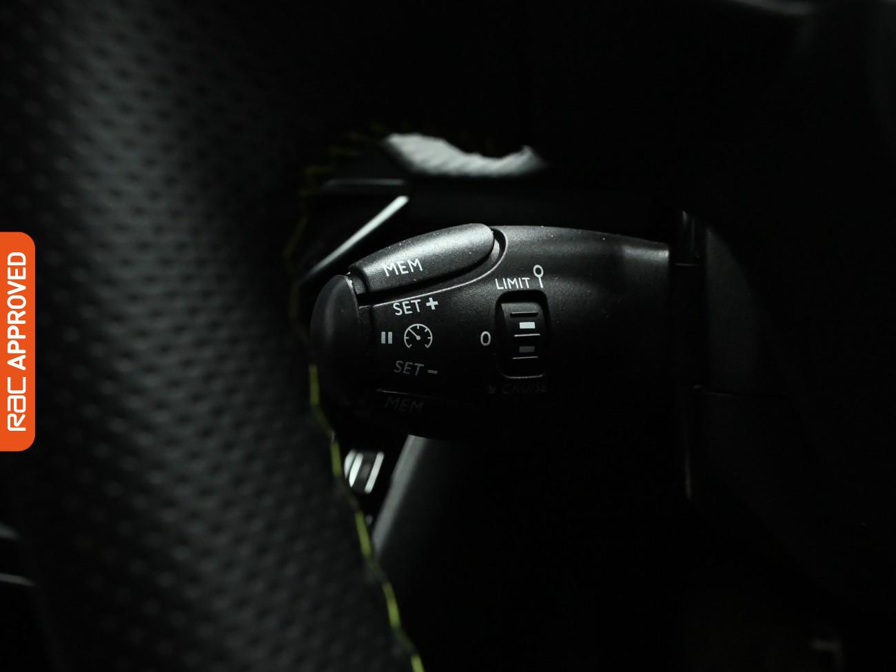 Used Peugeot 2008 2023 for sale - 77382510: Photo 16