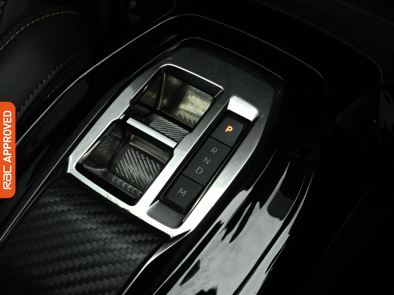 Used Peugeot 2008 2023 for sale - 77382510: Photo 18