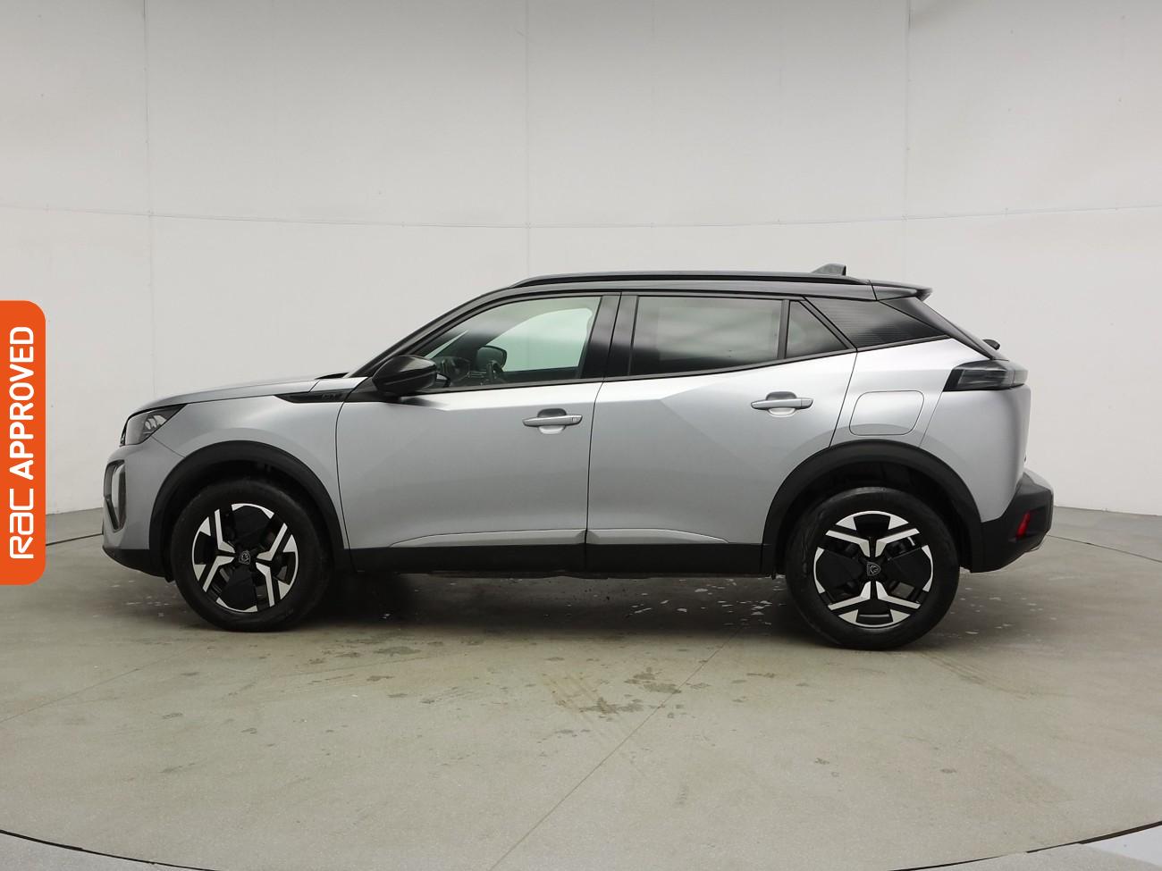 Used Peugeot 2008 2023 for sale - 77382510: Photo 29