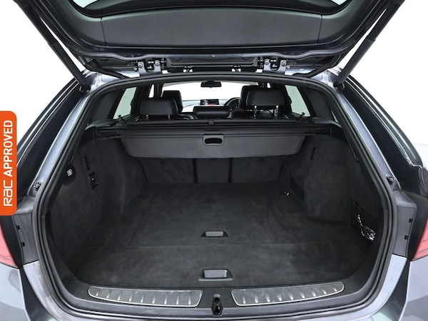Used BMW 3 Series 2014 for sale - 75637960: Photo 13