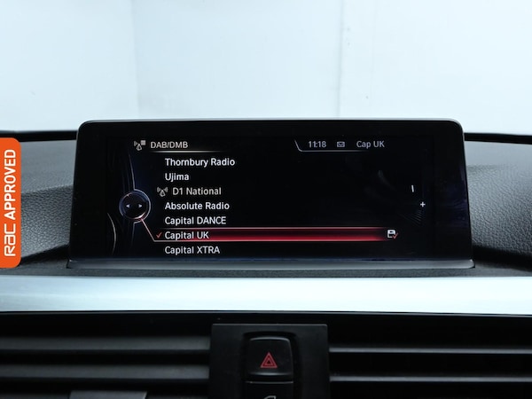 Used BMW 3 Series 2014 for sale - 75637960: Photo 14