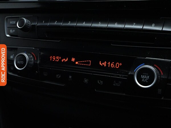 Used BMW 3 Series 2014 for sale - 75637960: Photo 17