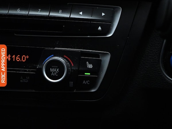 Used BMW 3 Series 2014 for sale - 75637960: Photo 18