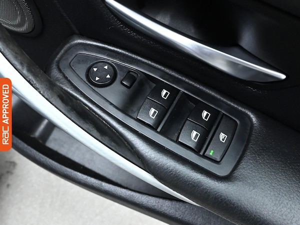 Used BMW 3 Series 2014 for sale - 75637960: Photo 23