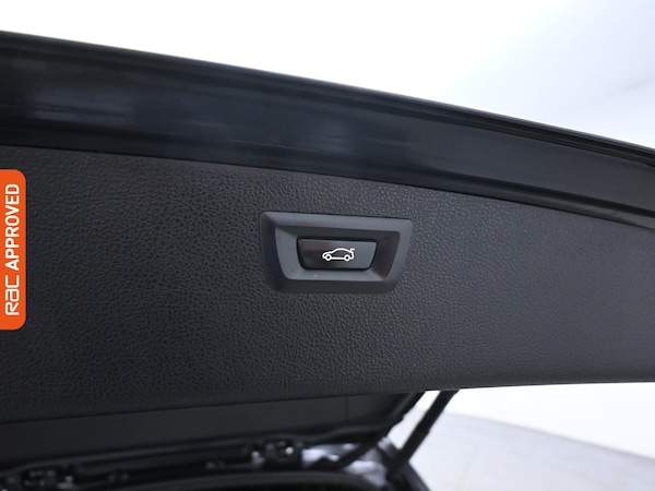 Used BMW 3 Series 2014 for sale - 75637960: Photo 24