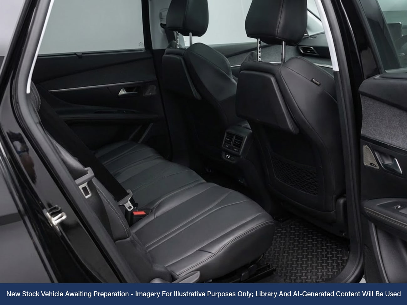 Used Peugeot 5008 2021 for sale - 77812510: Photo 4