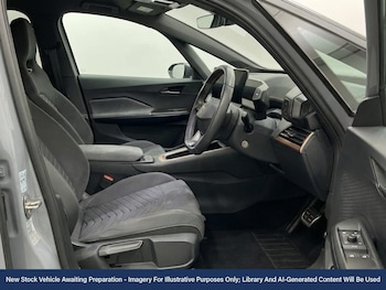 Used Cupra Born 2023 for sale - 78121051: Photo