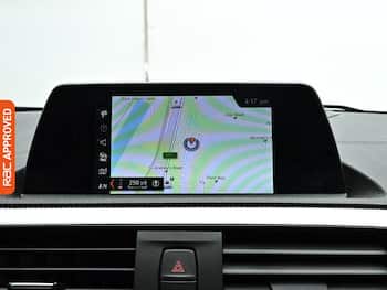 Used BMW 1 Series 2019 for sale - 79716762: Photo