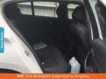 Used BMW 1 Series 2015 for sale - 74905245: Photo