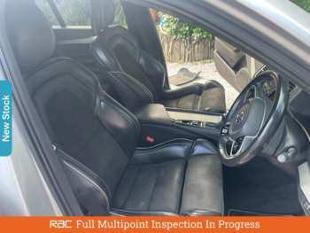 Used Volvo XC90 2017 for sale - 75212820: Photo