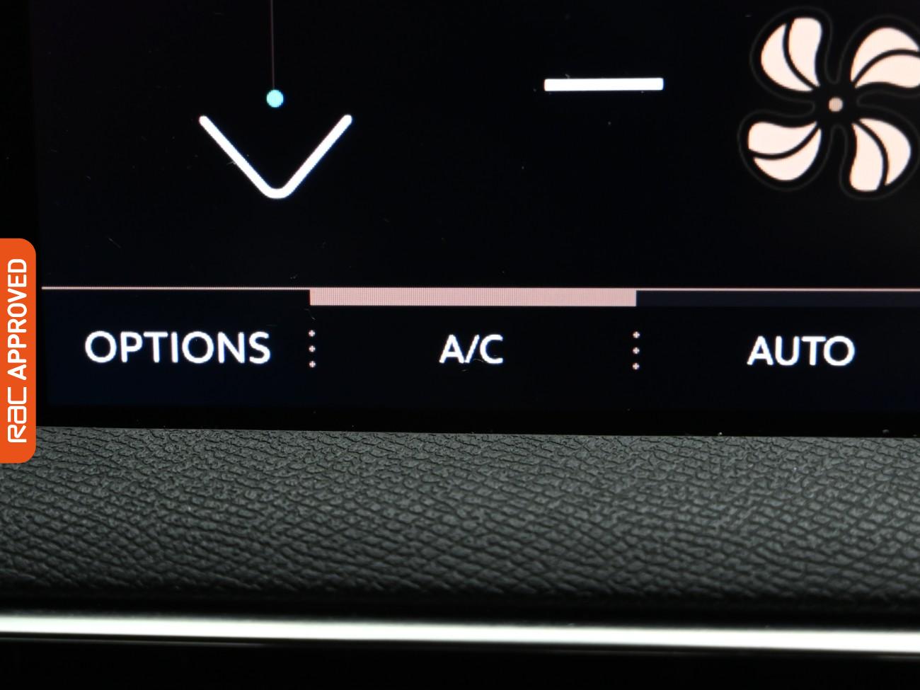 Used Peugeot 5008 2019 for sale - 76629965: Photo 16