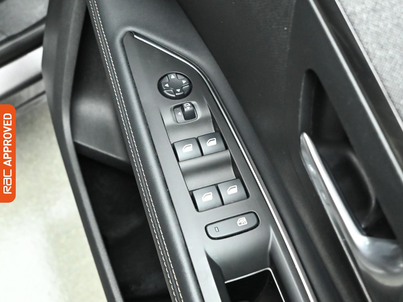 Used Peugeot 5008 2019 for sale - 76629965: Photo 25