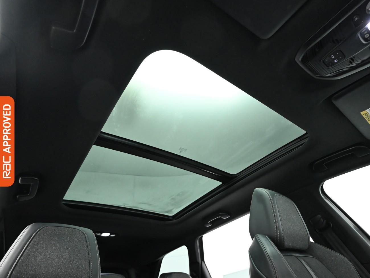 Used Peugeot 5008 2019 for sale - 76629965: Photo 3