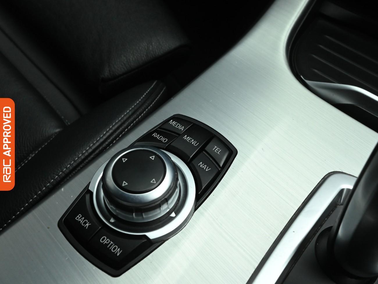 Used BMW X4 2016 for sale - 77033743: Photo 15