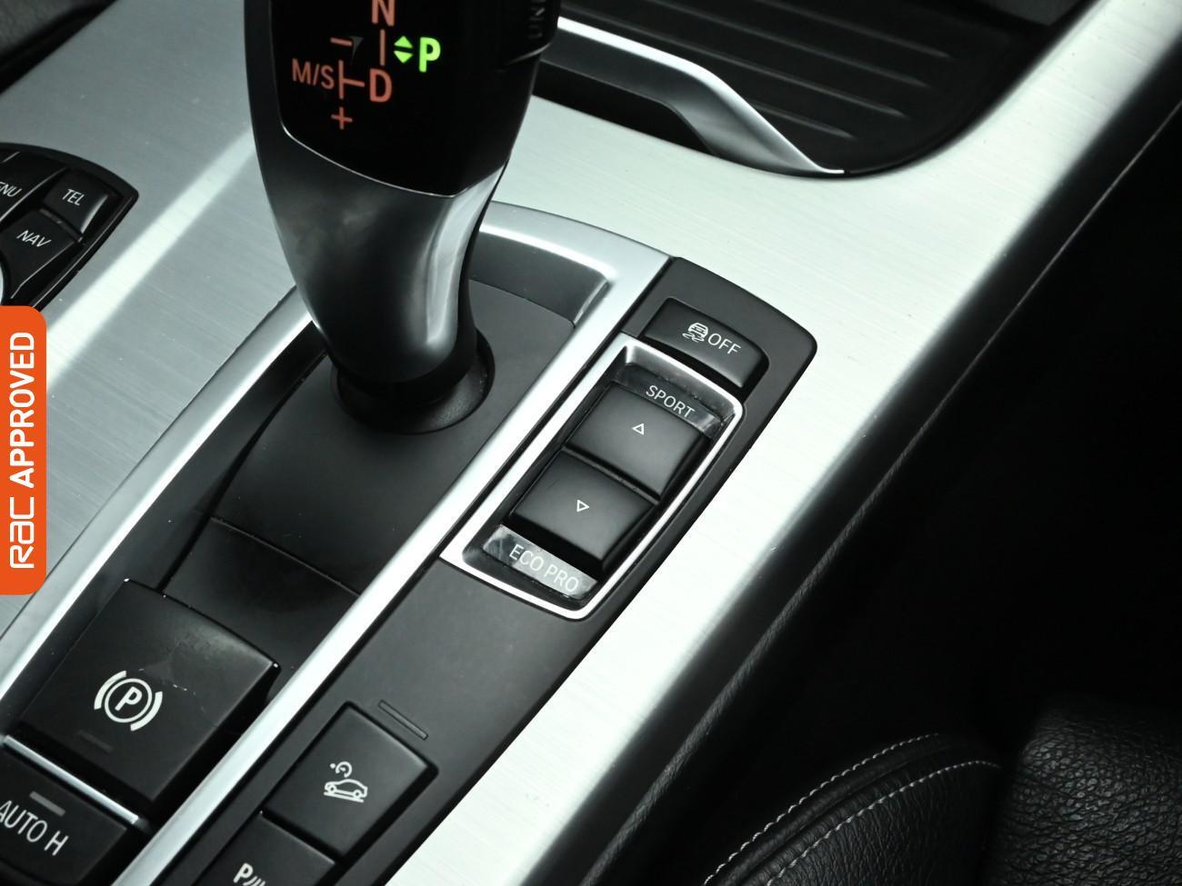 Used BMW X4 2016 for sale - 77033743: Photo 16