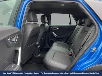 Used Audi Q2 2020 for sale - 79378615: Photo
