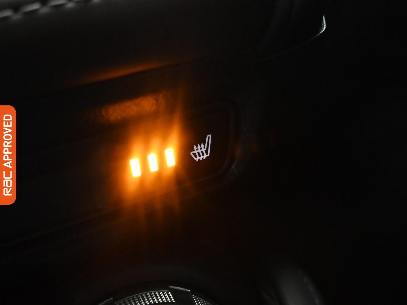 Used Mazda CX-3 2018 for sale - 77199525: Photo 21