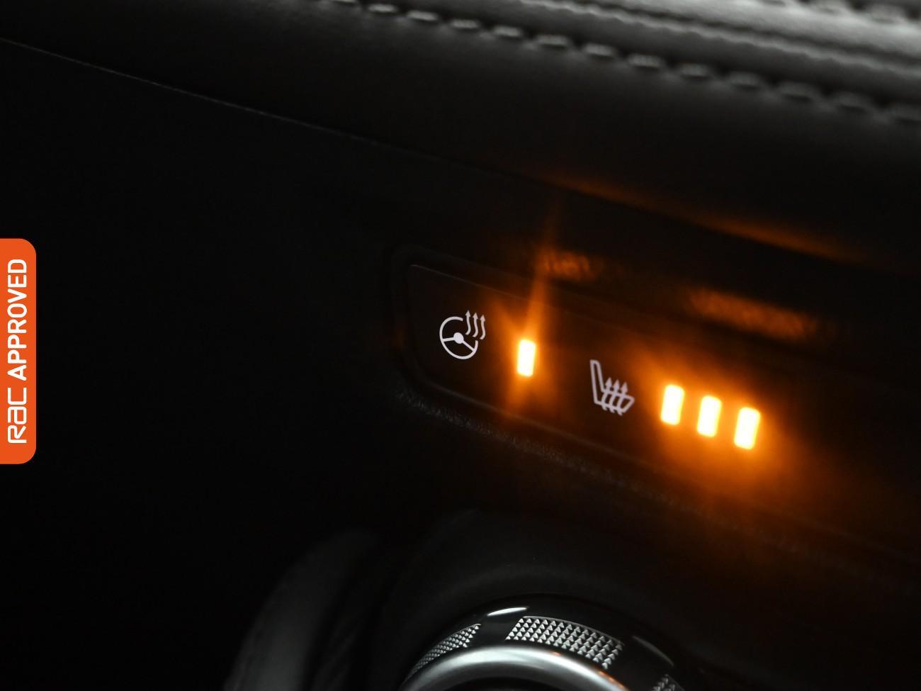 Used Mazda CX-3 2018 for sale - 77199525: Photo 22