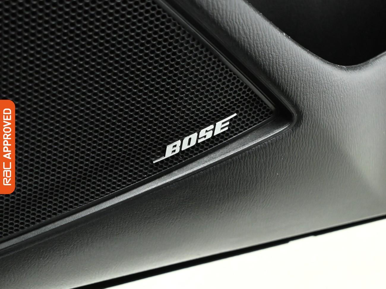 Used Mazda CX-3 2018 for sale - 77199525: Photo 29