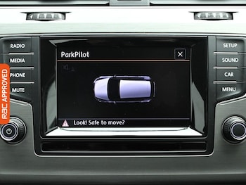 Used Volkswagen Golf 2014 for sale - 77895856: Photo