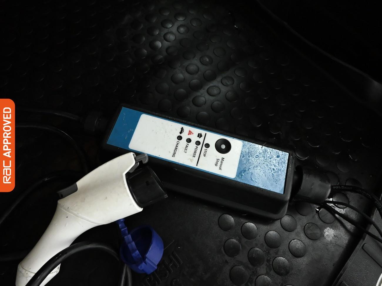 Used Mitsubishi Outlander 2016 for sale - 77719350: Photo 14