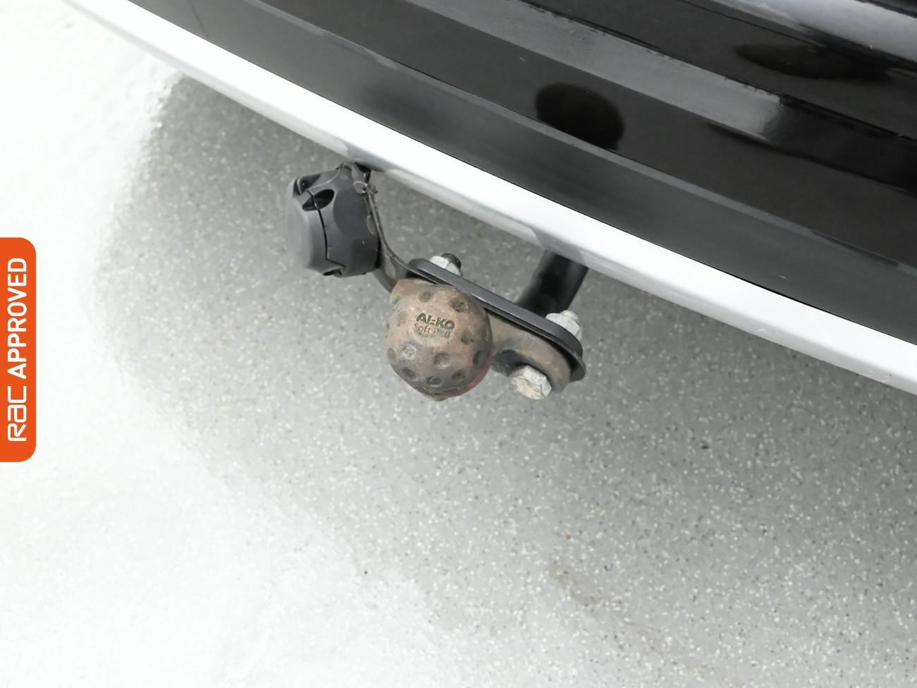 Used Mitsubishi Outlander 2016 for sale - 77719350: Photo 15