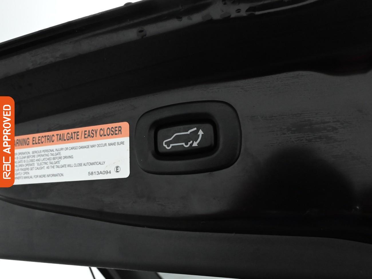 Used Mitsubishi Outlander 2016 for sale - 77719350: Photo 16