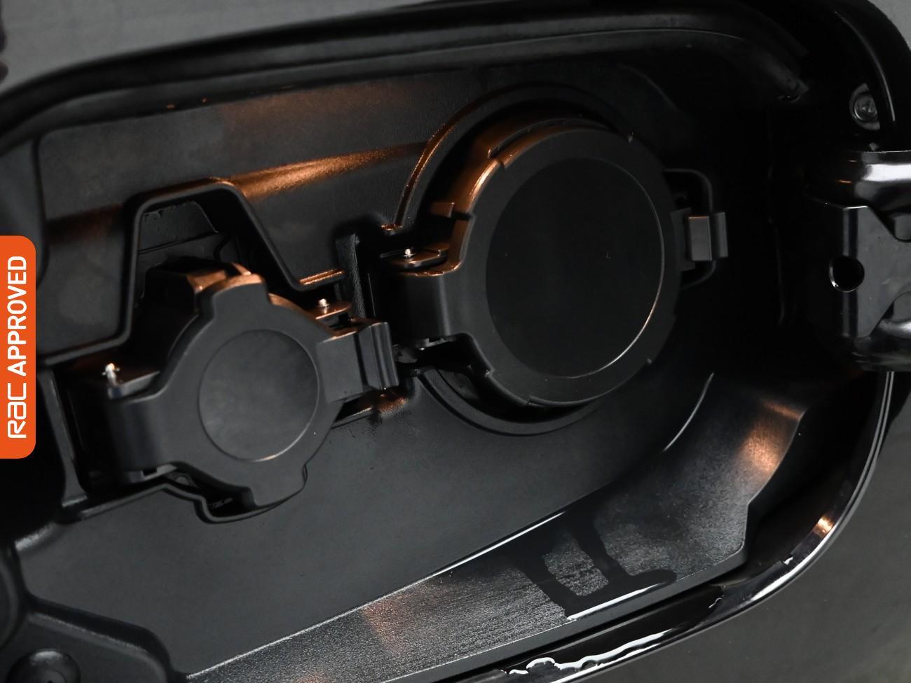 Used Mitsubishi Outlander 2016 for sale - 77719350: Photo 17