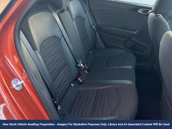 Used Kia Pro Ceed 2023 for sale - 76938354: Photo