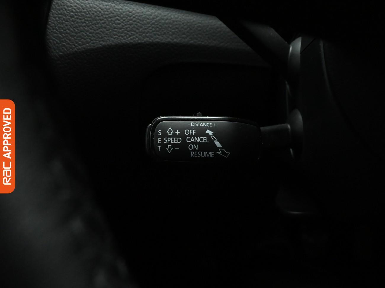 Used Skoda Superb 2020 for sale - 76782934: Photo 18