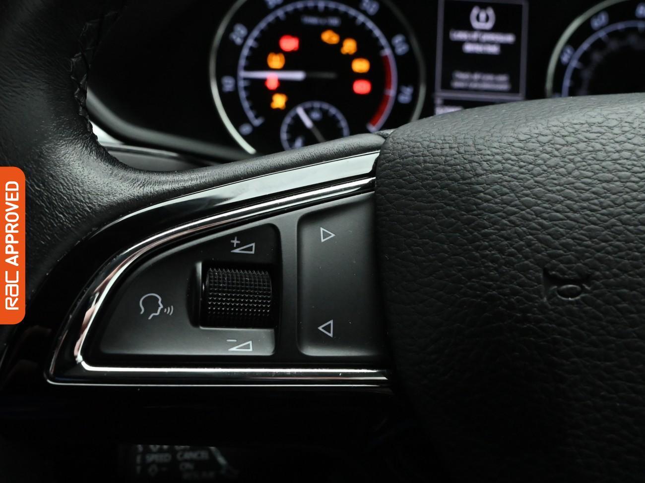 Used Skoda Superb 2020 for sale - 76782934: Photo 25