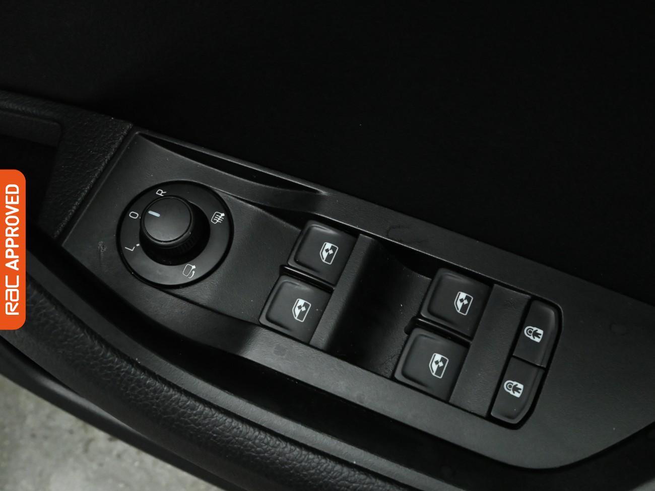 Used Skoda Superb 2020 for sale - 76782934: Photo 26