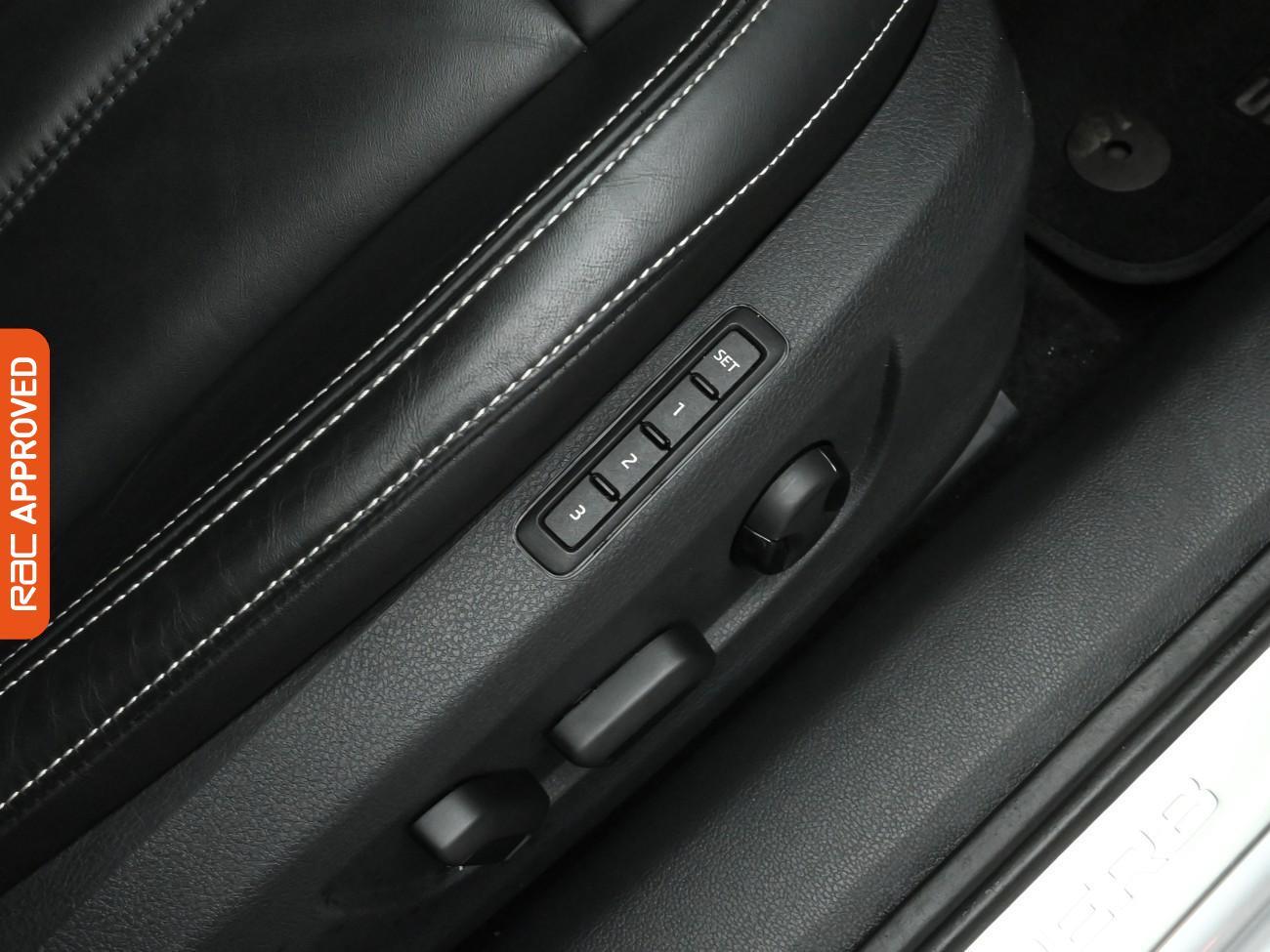 Used Skoda Superb 2020 for sale - 76782934: Photo 28