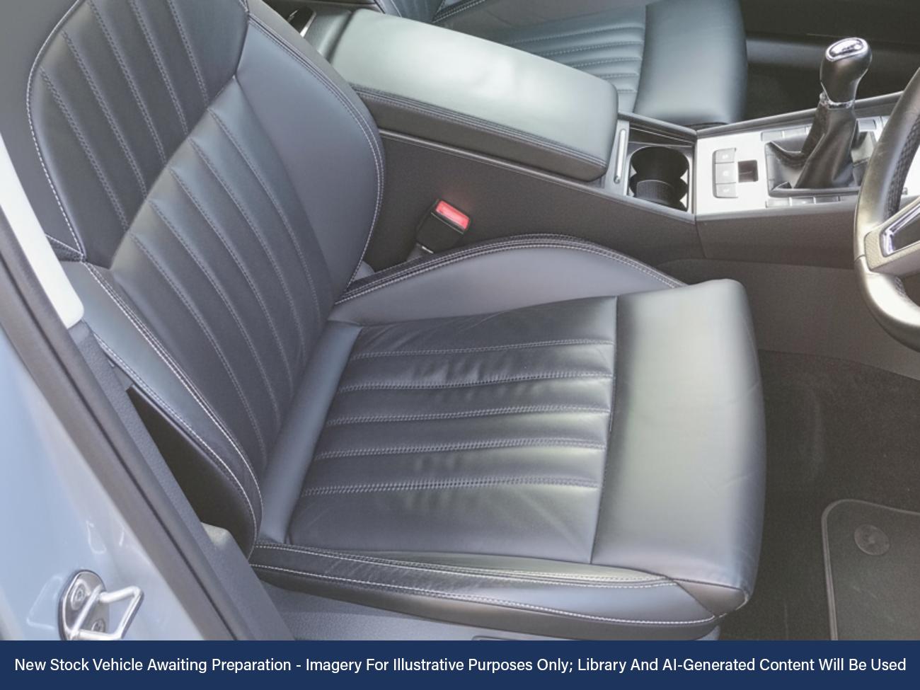 Used Skoda Superb 2020 for sale - 76782934: Photo 3