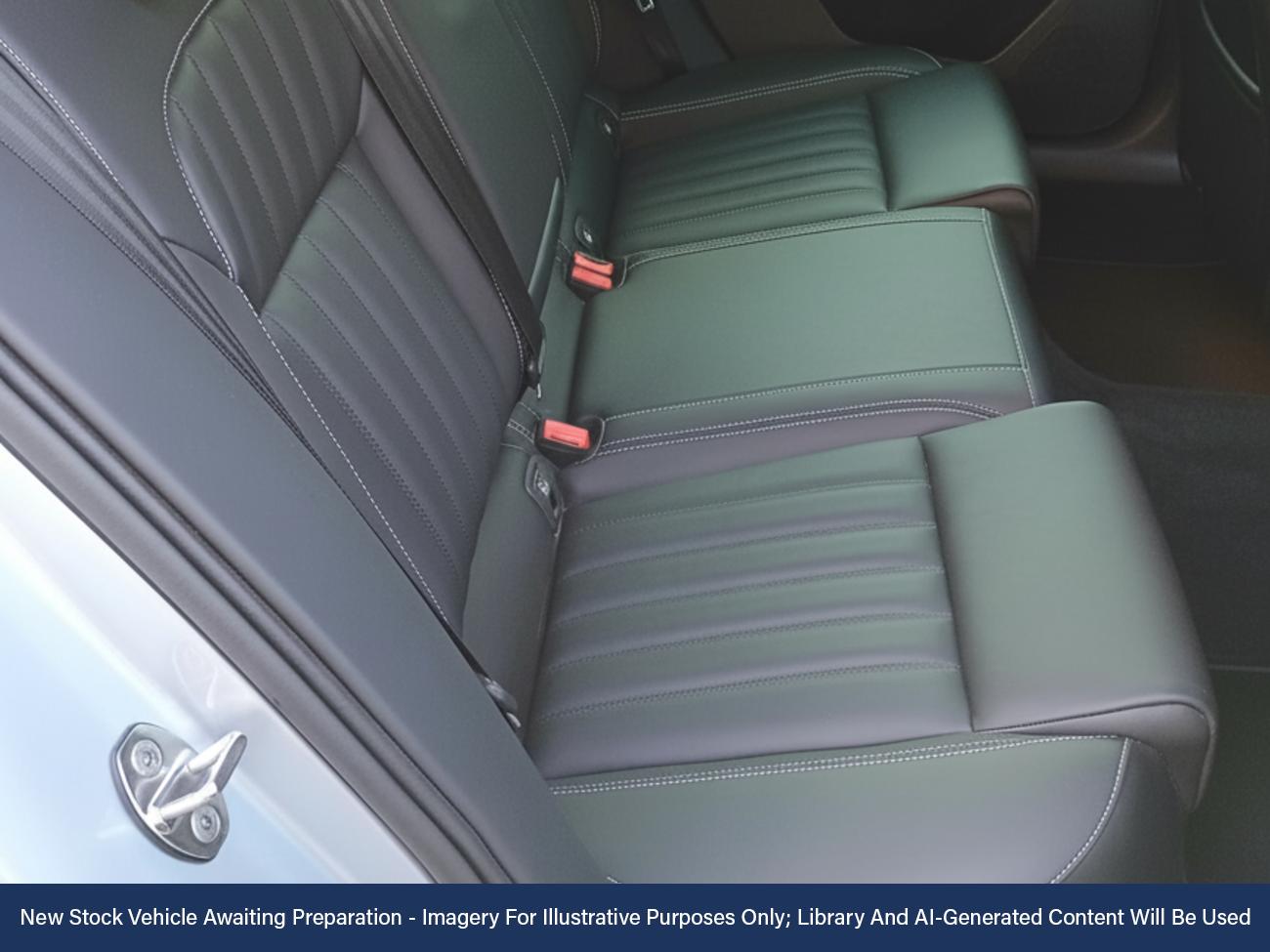 Used Skoda Superb 2020 for sale - 76782934: Photo 4