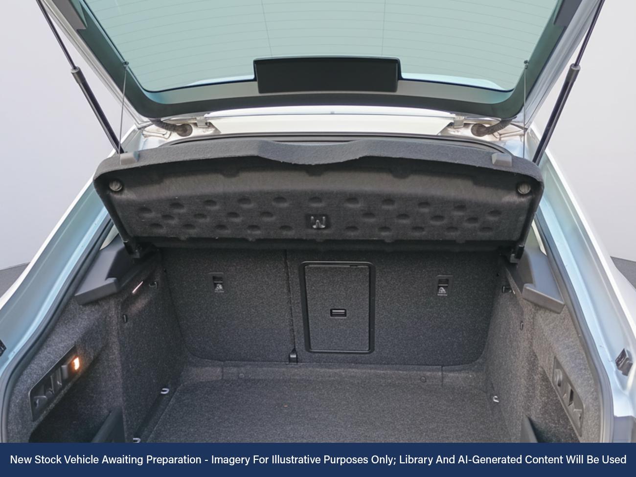 Used Skoda Superb 2020 for sale - 76782934: Photo 7